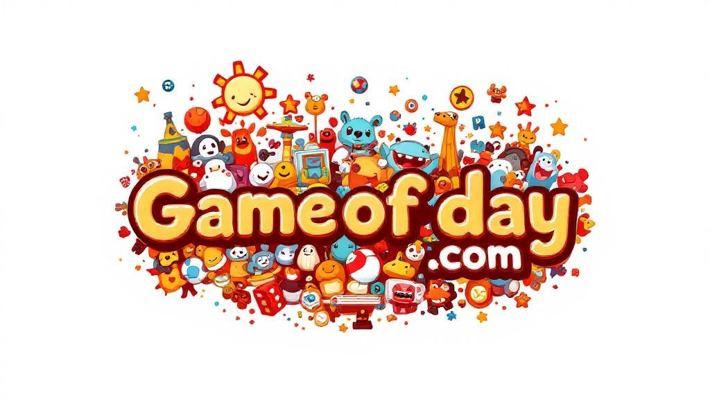 GameofDay.com